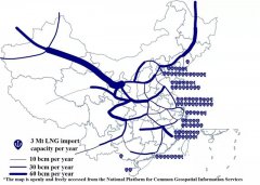 澳门美高梅网投_澳门美高梅平台_澳门美高梅app managing infrastructure centrally